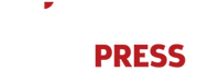Briquette Press