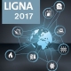 ligna2017
