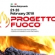 Progetto Fuouco 2018
