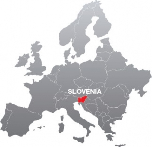 europa