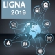 Ligna 2019