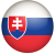 Slovenskí
